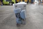 Tromp Ss 41.5 In. (1000 Mm) Flour Duster